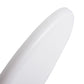 Kanlux Arel Led Do