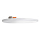 Kanlux Arel Led Do