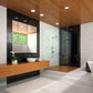 Kanlux Arel Led Do