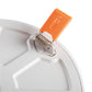 Kanlux Arel Led Do