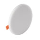 Kanlux Arel Led Do