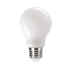 Kanlux pera XLED A60 E27 7W 2700K matt