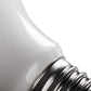 Kanlux pera XLED A60 E27 7W 2700K matt