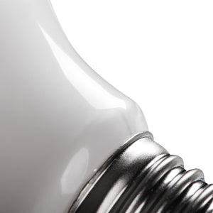 Kanlux pera XLED A60 E27 7W 2700K matt