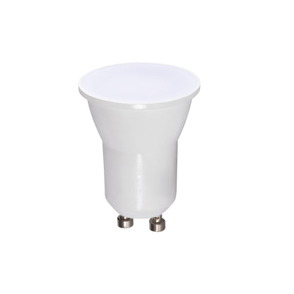 Kanlux pera Remi GU10 2,2W 3000K mjó 35mm breið