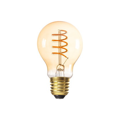 Kanlux pera XLED A60 E27 4W 1800K