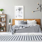 Kanlux pera XLED ST64 E27 4W 1800K