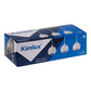 Kanlux Galoba C 3xGU10 Hvítt