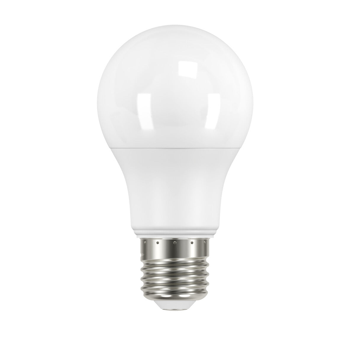 Kanlux pera IQ-Leddim A60 E27 7,3W 2700K