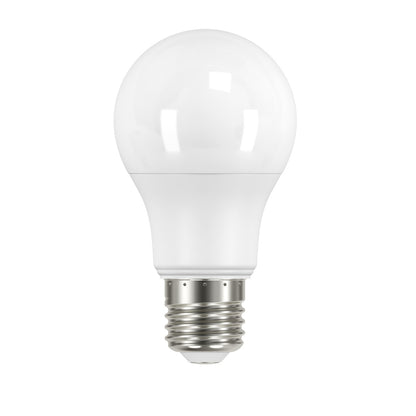 Kanlux pera IQ-Leddim A60 E27 7,3W 2700K