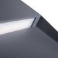 Kanlux Duli LED