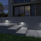 Kanlux Duli LED