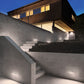 Kanlux Duli LED