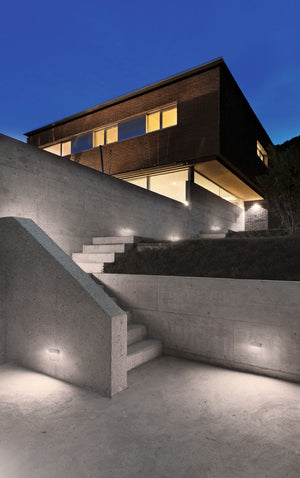 Kanlux Duli LED