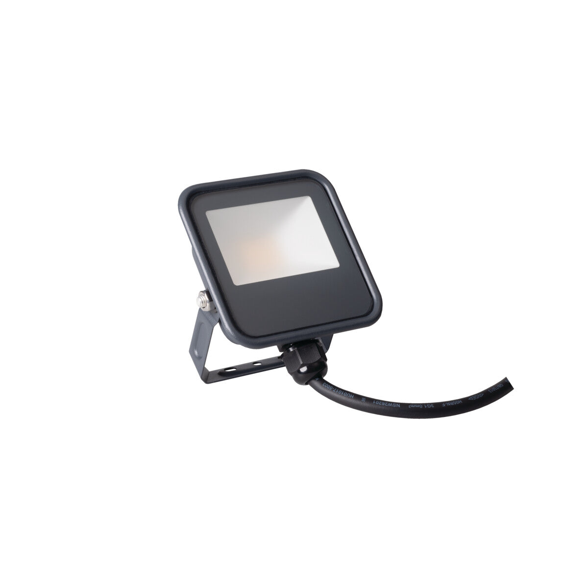 Kanlux iQ LED kastarar.