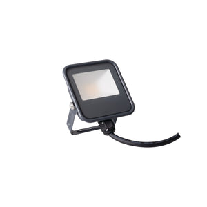 Kanlux iQ LED kastarar.