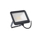 Kanlux iQ LED kastarar.