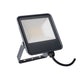 Kanlux iQ LED kastarar.