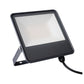 Kanlux iQ LED kastarar.