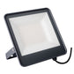 Kanlux iQ LED kastarar.