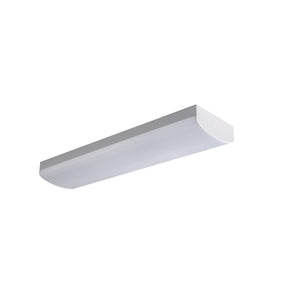 Kanlux MEBA LED