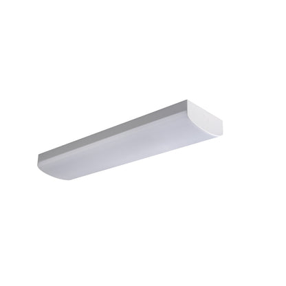 Kanlux MEBA LED