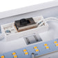 Kanlux MEBA LED