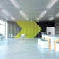 Kanlux MEBA LED