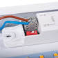 Kanlux MEBA LED