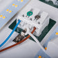 Kanlux MEBA LED