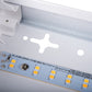 Kanlux MEBA LED