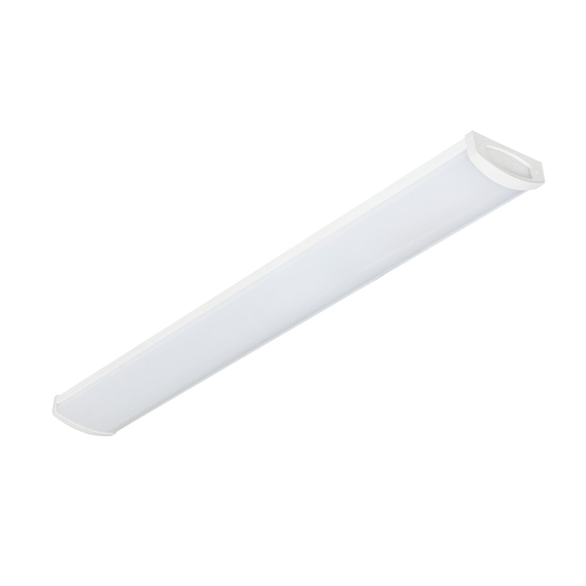 Kanlux Meba Led 40W IP54