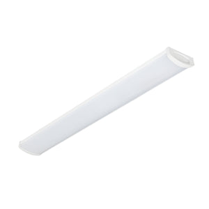 Kanlux Meba Led 40W IP54