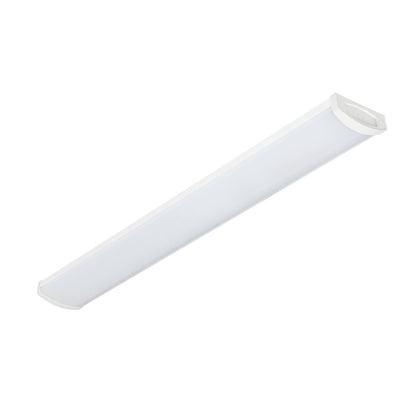 Kanlux Meba Led 40W IP54