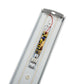 Kanlux Meba Led 40W IP54