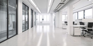 Kanlux Meba Led 40W IP54