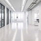 Kanlux MEBA LED