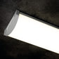 Kanlux Meba Led 40W IP54