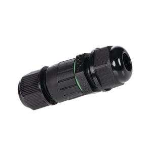 Kanlux Kapalsamtengi 3x1q IP68
