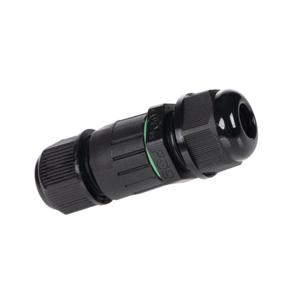 Kanlux Kapalsamtengi 3x1q IP68