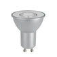 Kanlux pera IQ-Leddim GU10 7W 2700K Ra95+