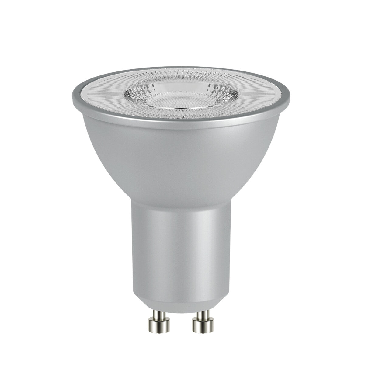 Kanlux pera IQ-Leddim GU10 7W 2700K Ra95+