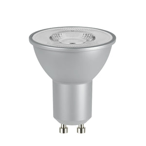 Kanlux pera IQ-Leddim GU10 7W 2700K Ra95+