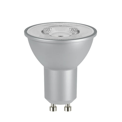 Kanlux pera IQ-Leddim GU10 7W 2700K Ra95+