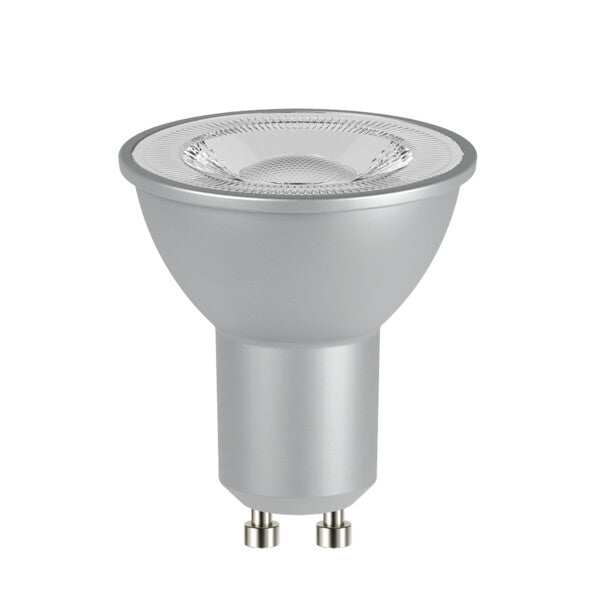 Kanlux pera IQ-Led GU10 4,5W 2700K Ra95+