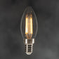Kanlux pera XLEDIM C35 E14 5,9W 2700K
