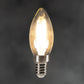 Kanlux pera XLEDIM C35 E14 5,9W 2700K
