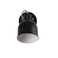 Kanlux Derato EL-10 Svart