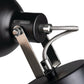 Kanlux Derato EL-30 Svart