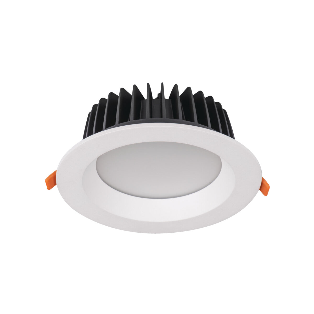 Kanlux Tiberi Pro 20W 4000K IP44/20